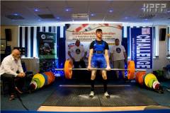 2016-WPU-Coventry-09-au-15-Powerlifting10