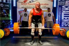 2016-WPU-Coventry-09-au-15-Powerlifting13