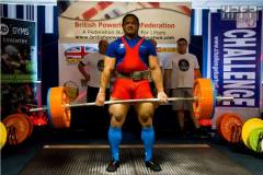 2016-WPU-Coventry-09-au-15-Powerlifting18