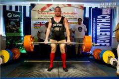2016-WPU-Coventry-09-au-15-Powerlifting19