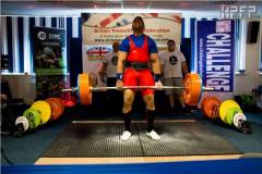 2016-WPU-Coventry-09-au-15-Powerlifting23