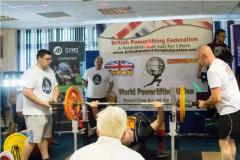 2016-WPU-Coventry-09-au-15-Powerlifting28