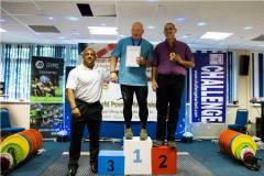 2016-WPU-Coventry-09-au-15-Powerlifting30