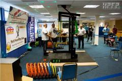 2016-WPU-Coventry-09-au-15-Powerlifting31