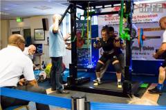 2016-WPU-Coventry-09-au-15-Powerlifting35