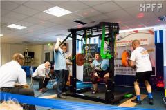 2016-WPU-Coventry-09-au-15-Powerlifting36