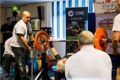 2016-WPU-Coventry-09-au-15-Powerlifting37