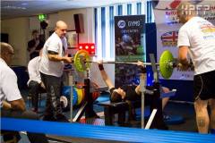 2016-WPU-Coventry-09-au-15-Powerlifting38