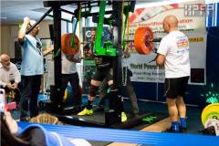 2016-WPU-Coventry-09-au-15-Powerlifting42