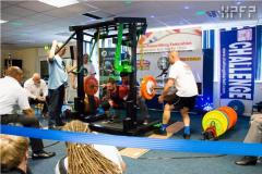 2016-WPU-Coventry-09-au-15-Powerlifting43