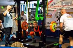 2016-WPU-Coventry-09-au-15-Powerlifting45