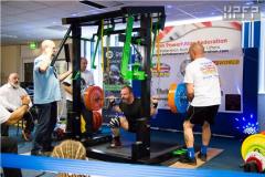 2016-WPU-Coventry-09-au-15-Powerlifting49