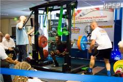 2016-WPU-Coventry-09-au-15-Powerlifting50
