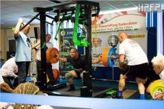 2016-WPU-Coventry-09-au-15-Powerlifting52