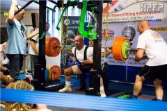 2016-WPU-Coventry-09-au-15-Powerlifting53