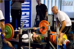 2016-WPU-Coventry-09-au-15-Powerlifting55