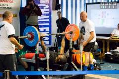 2016-WPU-Coventry-09-au-15-Powerlifting57