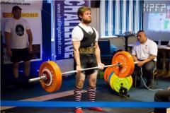 2016-WPU-Coventry-09-au-15-Powerlifting63