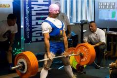 2016-WPU-Coventry-09-au-15-Powerlifting64