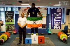 2016-WPU-Coventry-09-au-15-Powerlifting65