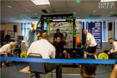 2016-WPU-Coventry-09-au-15-Powerlifting67