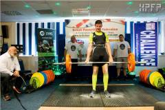 2016-WPU-Coventry-09-au-15-Powerlifting8