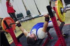 GPA-World-Championships-2015-Athens-122