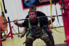 GPA-World-Championships-2015-Athens-56