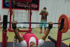 GPA-World-Championships-2015-Athens-59