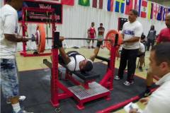 GPA-World-Championships-2015-Athens-61