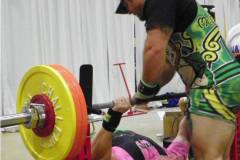 GPA-World-Championships-2015-Athens-65