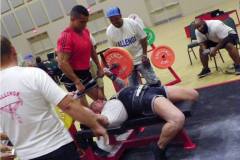 GPA-World-Championships-2015-Athens-66