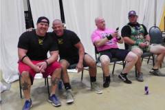 GPA-World-Championships-2015-Athens-68