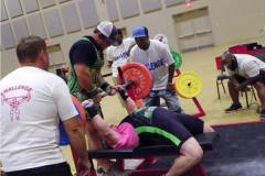 GPA-World-Championships-2015-Athens-69