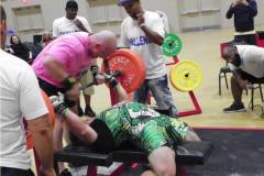 GPA-World-Championships-2015-Athens-70