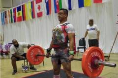 GPA-World-Championships-2015-Athens-71