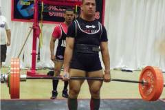 GPA-World-Championships-2015-Athens-73