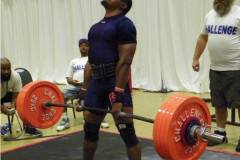 GPA-World-Championships-2015-Athens-76