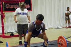 GPA-World-Championships-2015-Athens-77