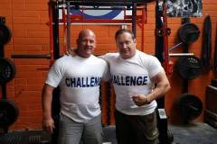 11774586_1146492995377471_1945590973_n