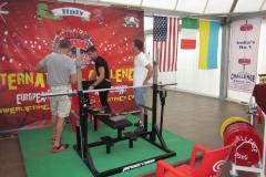 532301_334978709921194_1382630923_n