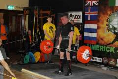 World-Powerlifting-Championships-2015-101