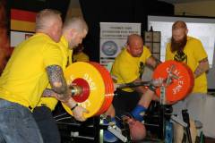 World-Powerlifting-Championships-2015-106