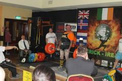 World-Powerlifting-Championships-2015-12