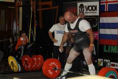 World-Powerlifting-Championships-2015-17