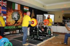 World-Powerlifting-Championships-2015-19