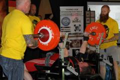 World-Powerlifting-Championships-2015-2