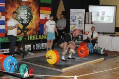 World-Powerlifting-Championships-2015-20