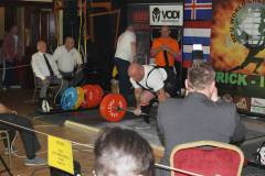 World-Powerlifting-Championships-2015-22