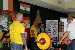 World-Powerlifting-Championships-2015-24